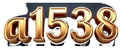 a1538 logo